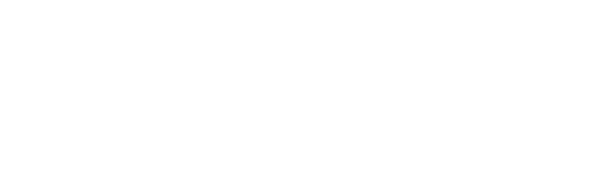 جمعية فيض للخدمات الانسانية